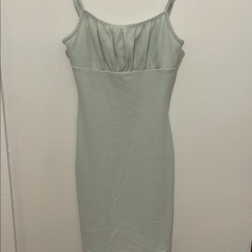 Princess Polly dress!